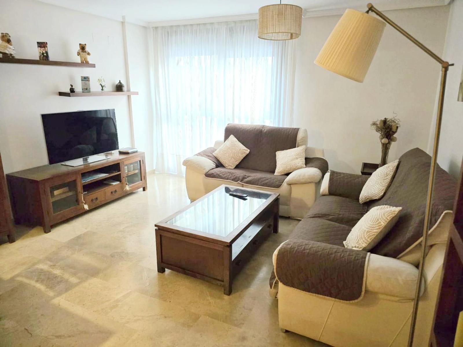 Awesome Central House With 3 Bedrooms Ceuta Exterior photo